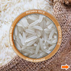 Rizwanrice